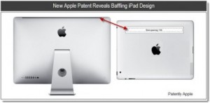 apple-ipad-3
