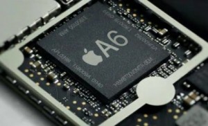 apple_a6_mockup-414x252