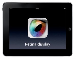 iPad_3_Retina_Display