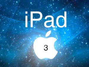 ipad-3-wallpaper