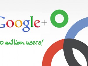 Google-plus-sempre-piu-forte-quasi-50mln-di-utenti-5
