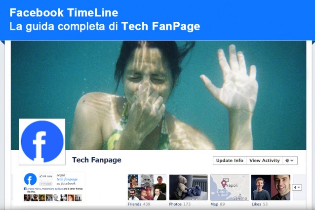 TimeLine-la-guida-completa-al-nuovo-profilo-di-Facebook1