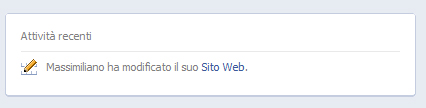 TimeLine-la-guida-completa-al-nuovo-profilo-di-Facebook10