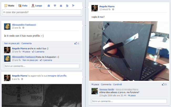 TimeLine-la-guida-completa-al-nuovo-profilo-di-Facebook11
