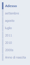 TimeLine-la-guida-completa-al-nuovo-profilo-di-Facebook12