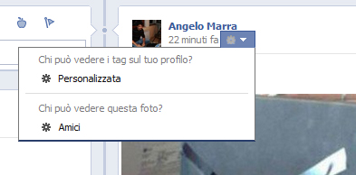 TimeLine-la-guida-completa-al-nuovo-profilo-di-Facebook13
