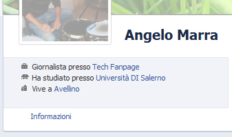 TimeLine-la-guida-completa-al-nuovo-profilo-di-Facebook16