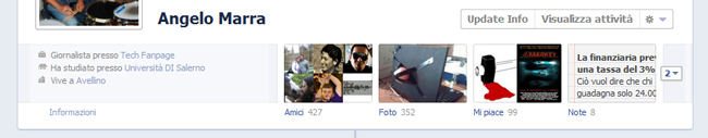 TimeLine-la-guida-completa-al-nuovo-profilo-di-Facebook17