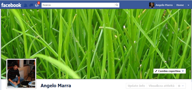 TimeLine-la-guida-completa-al-nuovo-profilo-di-Facebook2