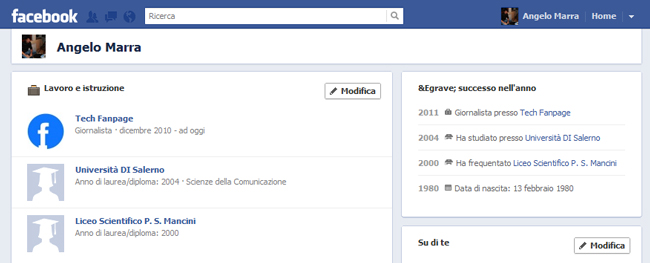 TimeLine-la-guida-completa-al-nuovo-profilo-di-Facebook4
