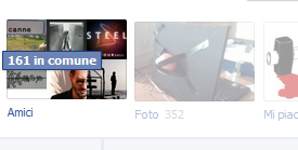 TimeLine-la-guida-completa-al-nuovo-profilo-di-Facebook6