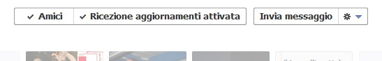 TimeLine-la-guida-completa-al-nuovo-profilo-di-Facebook8