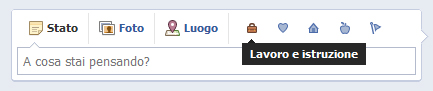 TimeLine-la-guida-completa-al-nuovo-profilo-di-Facebook9