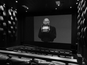 Steve-Jobs-la-sua-vita-in-un-film