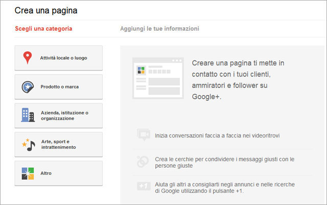 Google-plus-finalmente-in-arrivo-le-business-pages-1
