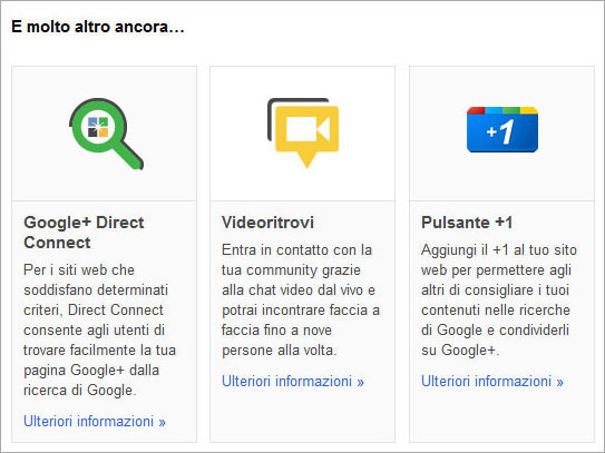 Google-plus-finalmente-in-arrivo-le-business-pages-11