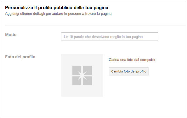 Google-plus-finalmente-in-arrivo-le-business-pages-2