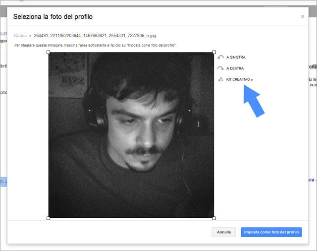 Google-plus-finalmente-in-arrivo-le-business-pages-3