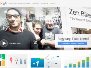 Google-plus-finalmente-in-arrivo-le-business-pages