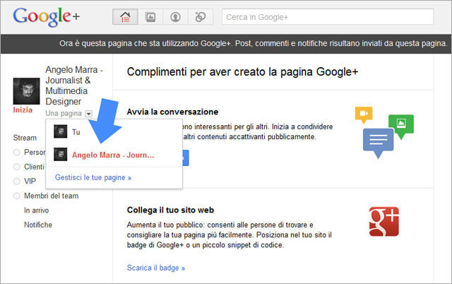 Google-plus-finalmente-in-arrivo-le-business-pages-6