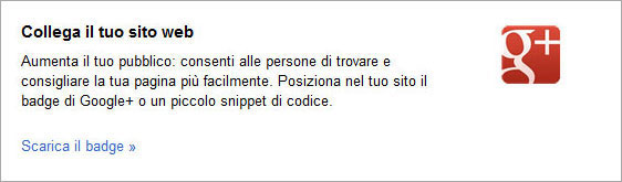 Google-plus-finalmente-in-arrivo-le-business-pages-8
