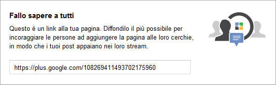 Google-plus-finalmente-in-arrivo-le-business-pages-9