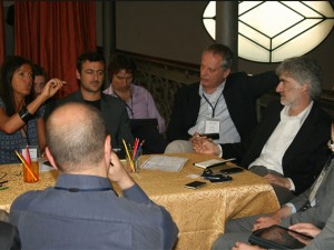 Kultur-Convivio-scalda-i-motori-da-domani-il-venture-capitalist-e-di-scena-a-Milano3