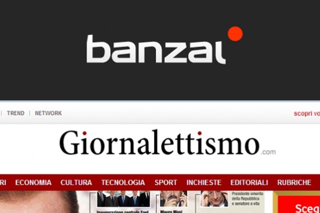 Banzai-acquista-Giornalettismo-com--si-allarga-il-network-di-Liquida