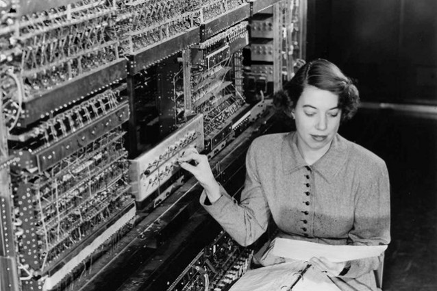 Eurostat-quasi-la-meta-degli-italiani-non-sa-cosa-sia-il-web