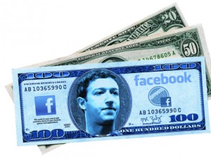 Facebook-utili-per-un-miliardo-di-dollari2