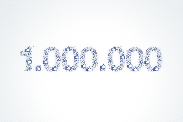 img-articolo