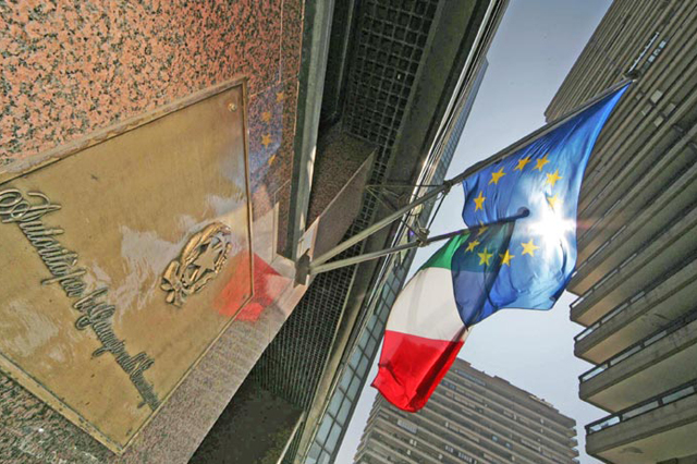 Agenda-Digitale-anche-l-AgCom-scrive-a-Monti