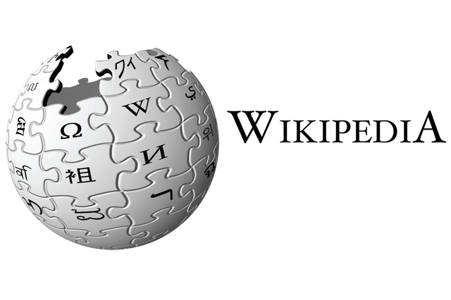 Wikipedia-sopravvive-oltre-20-milioni-di-donazioni_2