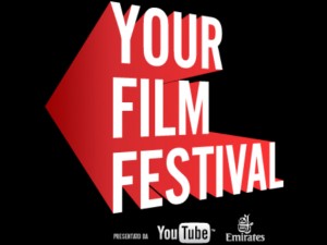 YouTube e Ridley Scott di nuovo insieme per la Mostra del Cinema di Venezia