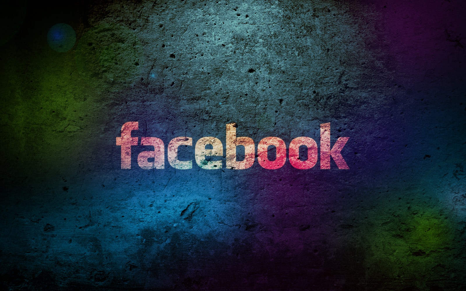 ipo facebook mercoledì