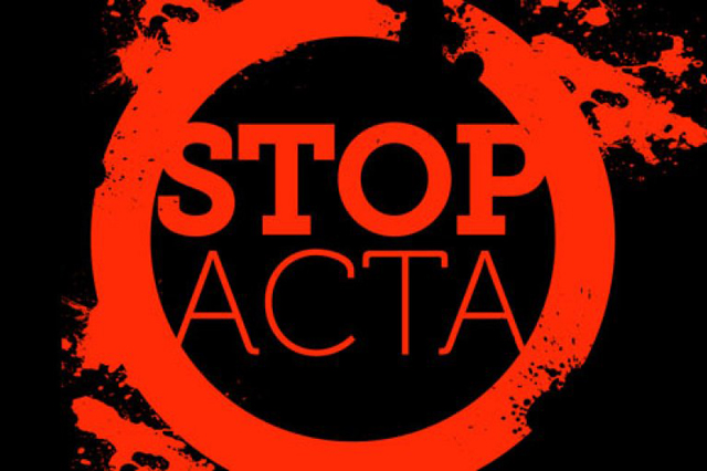 ACTA-Bruxelles-chiede-l-intervento-della-Corte-di-Giustizia-Europea