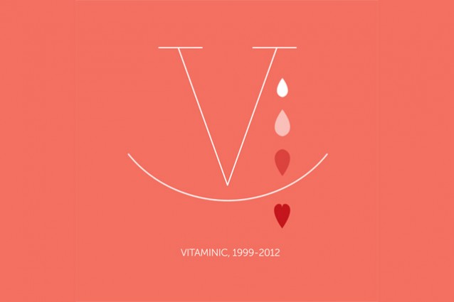 Chiude-Vitaminic-la-fine-di-un-era