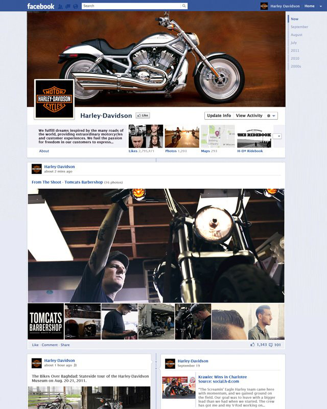 Facebook-Timeline-in-arrivo-anche-per-le-business-page-2