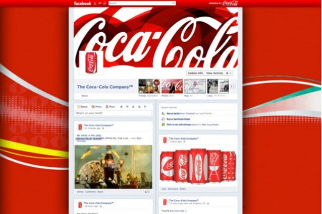 Facebook-Timeline-in-arrivo-anche-per-le-business-page