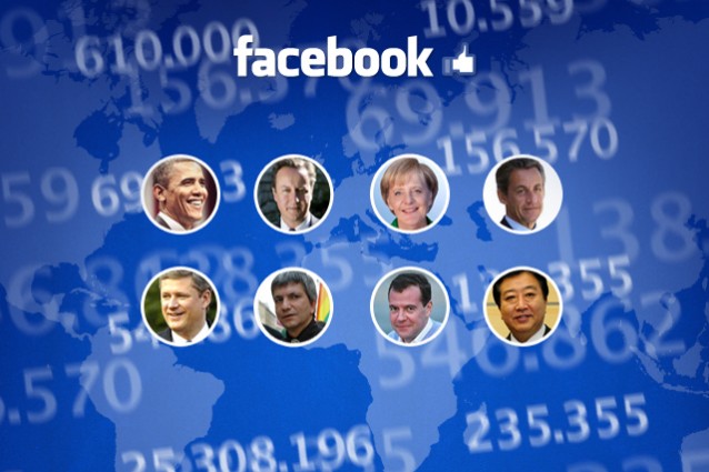 G8-su-Facebook-leader-mondiali-a-confronto