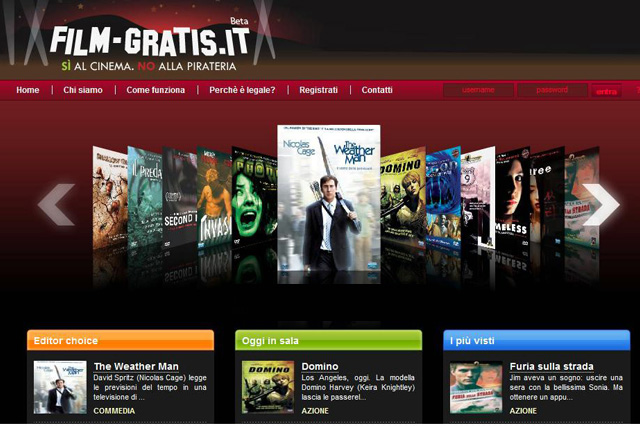 Guerra-dei-copyright-anche-in-Italia-raffica-di-sequestri2