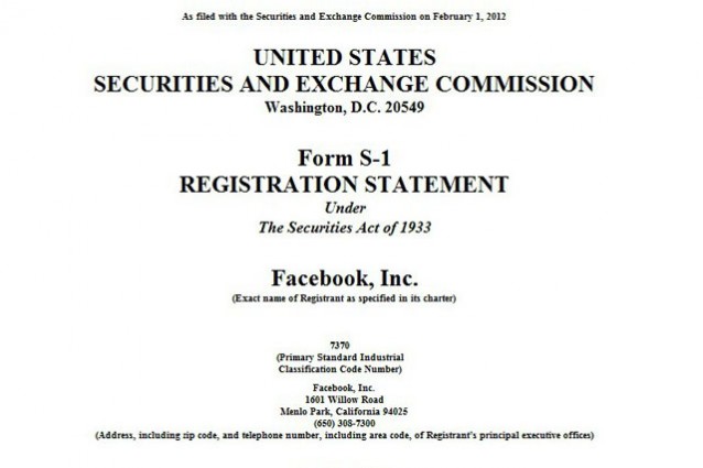 SPECIALE-FACEBOOK-A-WALL-STREET-Tutto-sullo-sbarco-in-Borsa-del-re-dei-social-network