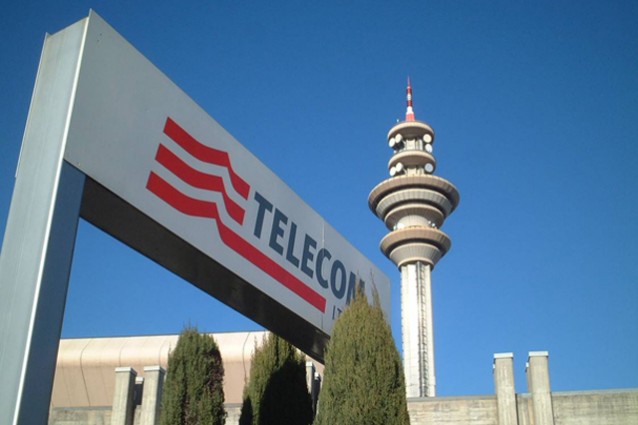 TGeneration-la-soluzione-di-Telecom-per-la-formazione-e-l-innovazione-nell-impresa