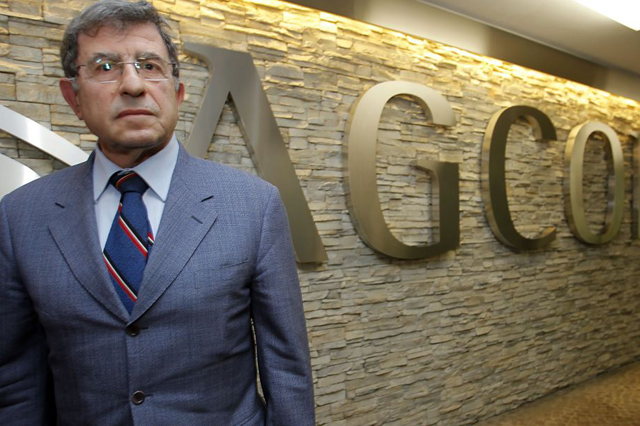 diritti-d-autore-l-agcom-fa-un-passo-indietro-attenderemo-l-intervento-del-governo