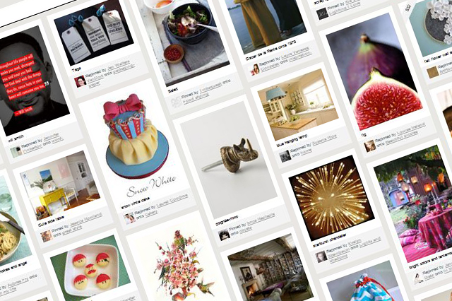 pinterest-restyling-grafico-e-in-arrivo-la-versione-per-ipad