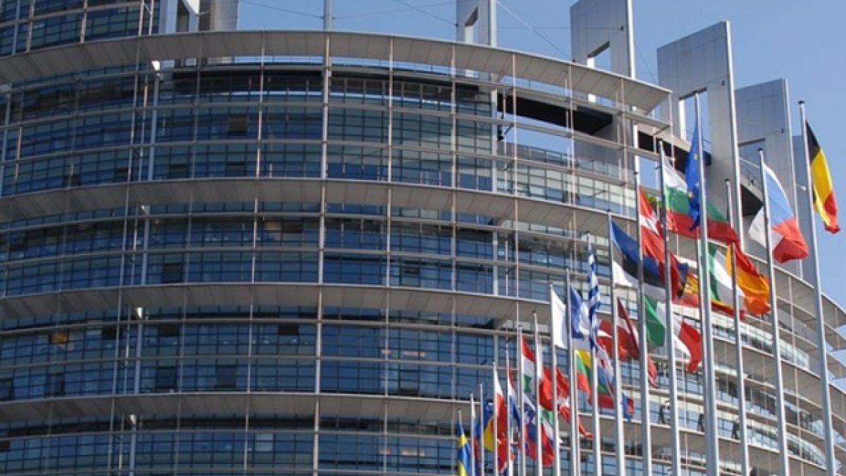 privacy-policy-l-unione-europea-interroga-google