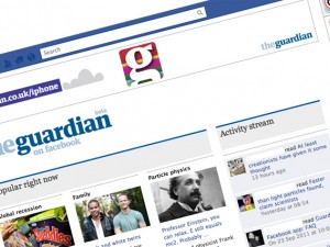 referral-traffic-facebook-batte-google-con-il-sito-del-guardian