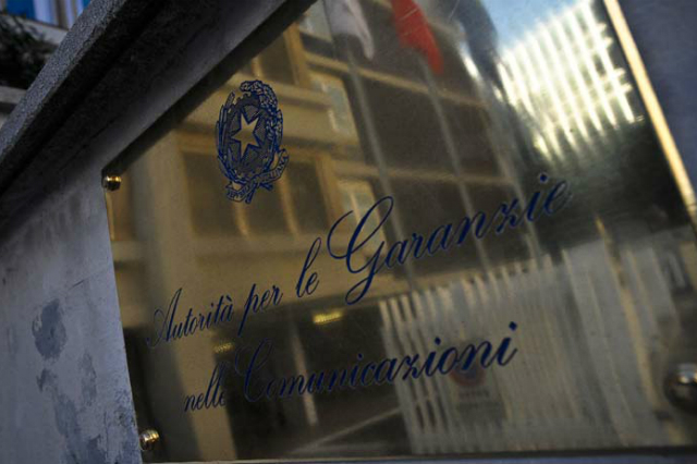 agcom-preme-sull-acceleratore-nuovo-regolamento-prima-della-scadenza-del-mandato