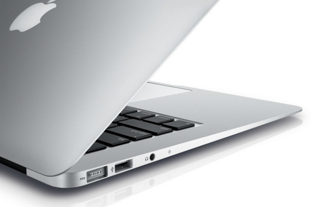 apple-rilascia-l-update-per-rimuovere-dai-mac-il-virus-flashback