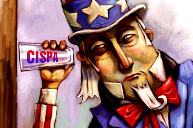 cispa-dopo-il-sopa-e-l-acta-un-nuovo-attacco-alla-liberta-in-rete